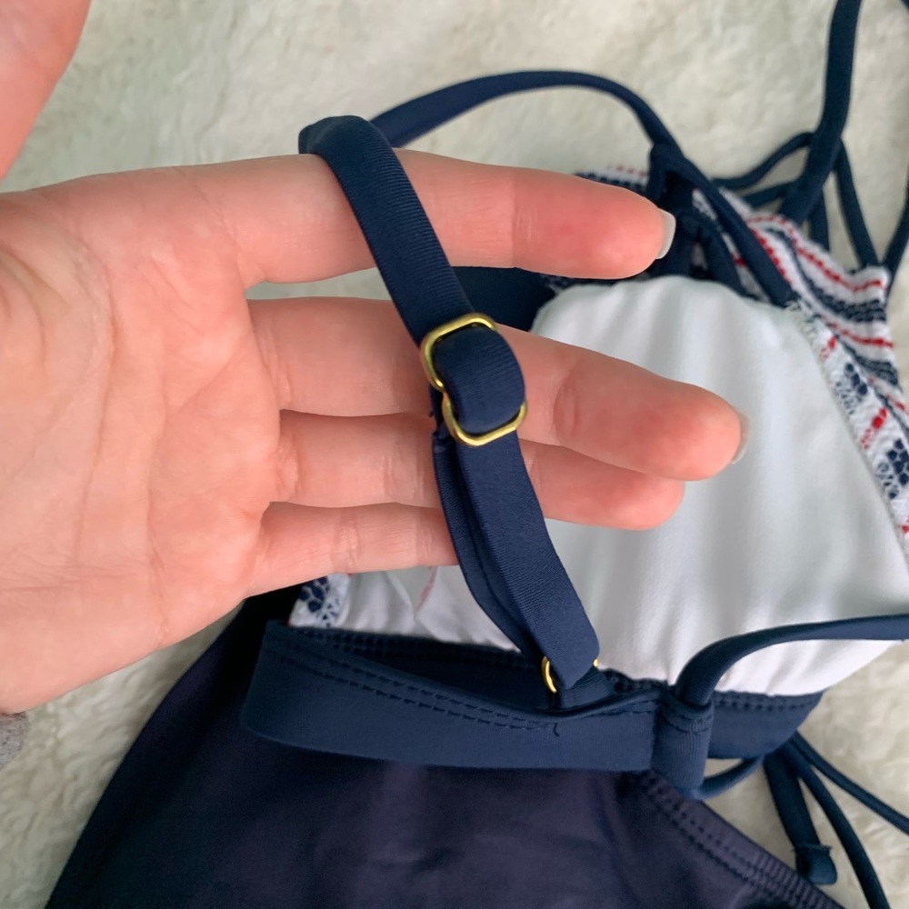 Target Bikini!! - Picture 5 of 9